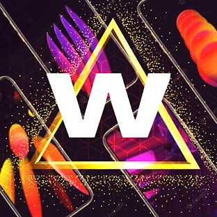 ”WeStars Wallpapers
